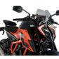 Puig New Generation Sport Screen Light Smoke 6894A