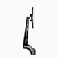 Motogadget Mo.View Club 150 mm Mirror Black Aluminium Side View Mirror 7003070