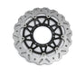 Moto-Master Nitro Series Brake Disc For Honda CBR 600 F 2001-2007 113242