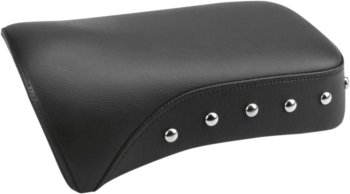 Saddlemen Renegade Pillion Pad (806-04-022)