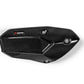Akrapovic Muffler Right For BMW M/S 1000 2024-2026 & S 2020-2026 S-B10so13-Hzc/1