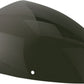 Arlen Ness Replacement Windshield Smoke Gray For HD XR 1200 X 80-12 06-047