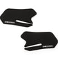 PUIG Side Tank Pad Protector Black for Ducati Panigale V2 21-24 20743N
