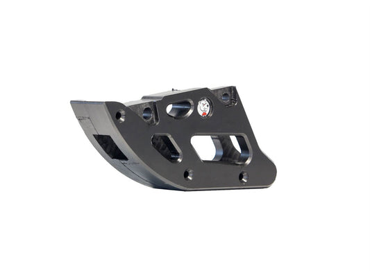 AXP RACING Chain Guide For SHERCO SEF-250 24-25 BL AX1729
