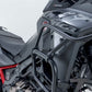 SW MOTECH Crash Bar For Honda CRF 1100 20-24  Sbl.01.950.10001/B