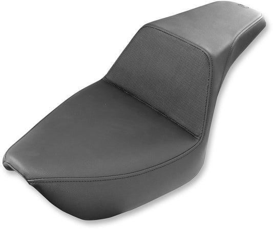 Saddlemen Step Up Seat (896-04-174)