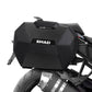 SHAD 3P Pannier Fitting Kit to fit KTM 1290 Super Duke GT 2023-2025