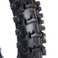 MOTOZ TPZXX SA 120/90-19M NHS MX Tyre MR153