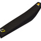 Blackbird Racing Seat Cover Pyramid For KTM SX 85 2025-2026 Black 1532G