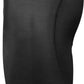 THOR Assist MTB Shorts Liner Black 2023 Model