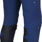 THOR SPORTMODE Strike MX Pants NAVY 2025 Model