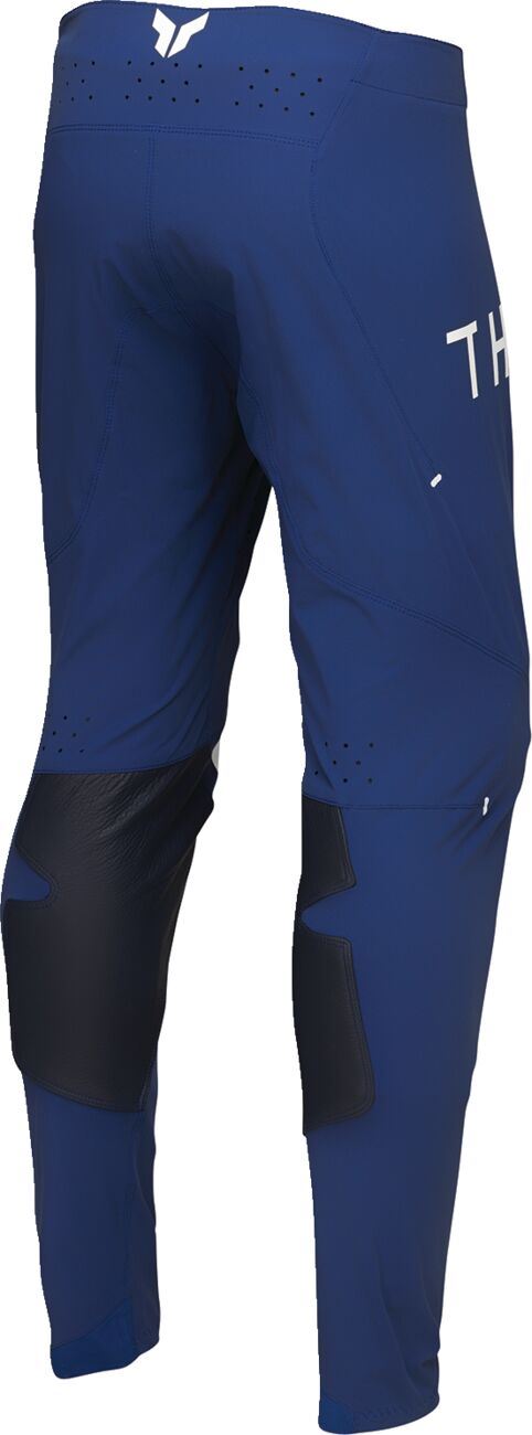 THOR SPORTMODE Strike MX Pants NAVY 2025 Model