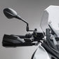 SW MOTECH Mirror Extension Bmw SVL.07.506.10000/B