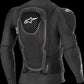 ALPINESTARS Bionic Pro v3 Plasma Protection Jacket Black