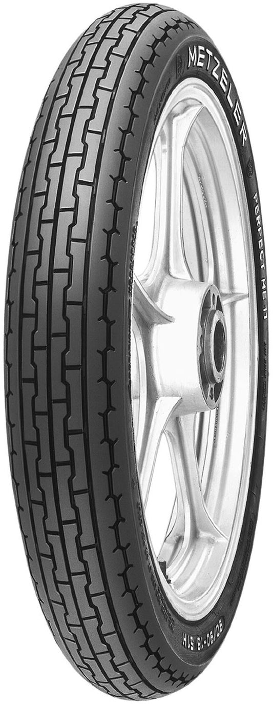 METZELER Perfect Me11 3.25-18 52H TT Tyre