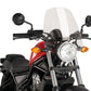 Puig New Generation Touring Screen Clear 7327U