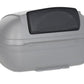 SHAD Top Box Backrest - SH37/SH40/SH44/SH45/SH49 D0RI60