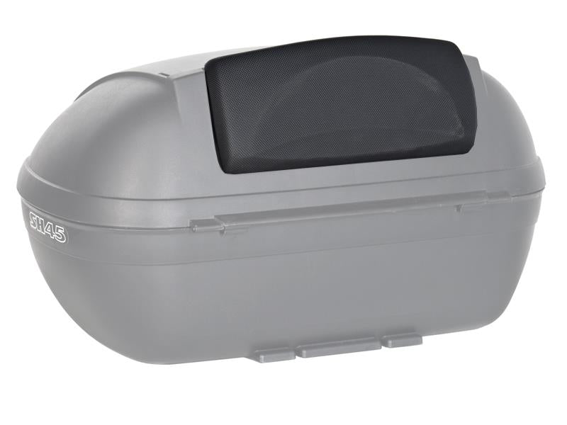 SHAD Top Box Backrest - SH37/SH40/SH44/SH45/SH49 D0RI60