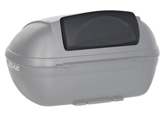SHAD Top Box Backrest - SH37/SH40/SH44/SH45/SH49 D0RI60