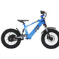 Revvi 16″ XL Electric Balance Bike