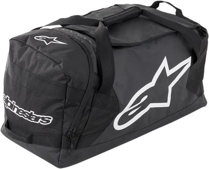 Alpinestars Goanna Bag Black