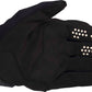 ALPINESTARS Chrome V2 Gloves Black/Almond