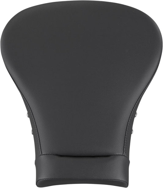 Saddlemen Studded Tour Pillion Seat In Black Harley Davidson 08-23 808-07B-0139L