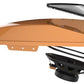 Hogtunes SPEAKER LID W 6 X9 XL 692-XL LID-RM