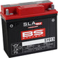 Bs Battery SLA MAX AGM Battery For BMW K 1600 GT 1970-2024 300860