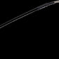 Moose Offroad Braided Brake Line For Husqvarna TE 510 2004-2005 H01-2-011/P-CL