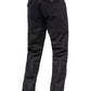 JOHN DOE Aero Mesh Riding Pants BLACK 2025 Model