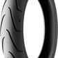 MICHELIN Scorcher® 11 F T 120/70ZR18 (59W) TL Tyre