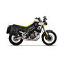 SHAD 4P Pannier Fitting Kit to fit Aprilia Tuareg 660 2021-2025