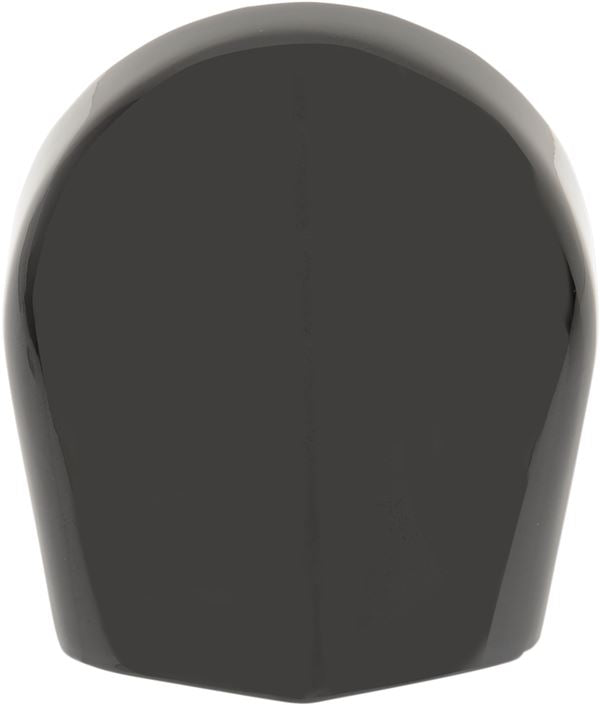 Drag Specialties Horn Cover For Harley Davidson FLHRXS 1868 1993-2024 14-0512GB