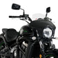 PUIG Batwing Touring Screen Clear for Kawasaki Vulcan 650 S 15-25 21076W