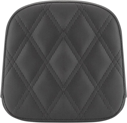 Saddlemen Sissy Bar Pad (040743)