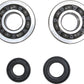 Prox Crankshaft Bearing And Seal Kit For Kawasaki KX 65 1985-2026 23.CBS41088