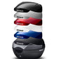 SHAD SH33 Top Box D0B33200