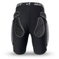 UFO Muryan MV6 Short 2025 Model
