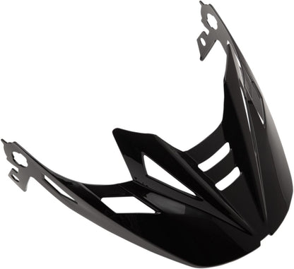 ICON Airflite™ Motorcycle Helmet Peak One Size 2023 Model