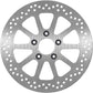 Sbs Stainless Steel Brake Rotor For Harley Davidson FLHX 1690 2008-2016 5154