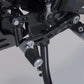 SW MOTECH Gear Lever Xl750 Transalp For Honda XL 750 23-24 Fsc.01.070.10001