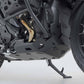 SW MOTECH Motorcycle Engine Guard - Black - Bmw R1300 Gs Mss.07.975.10000/B