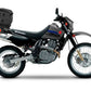 SHAD Top Box Fitting Kit to fit Suzuki DR 650 2020-2025