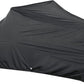 UltraGard Essentials Classic Cover For Can Am Ryker 900 Ace 2019-2024 4-374