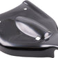 Cult Werk Rear Conversion Kit Old School For Harley FXBBS 1868 02-24 HD-BRO128
