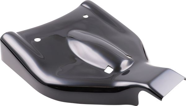 Cult Werk Rear Conversion Kit Old School For Harley FXBBS 1868 02-24 HD-BRO128