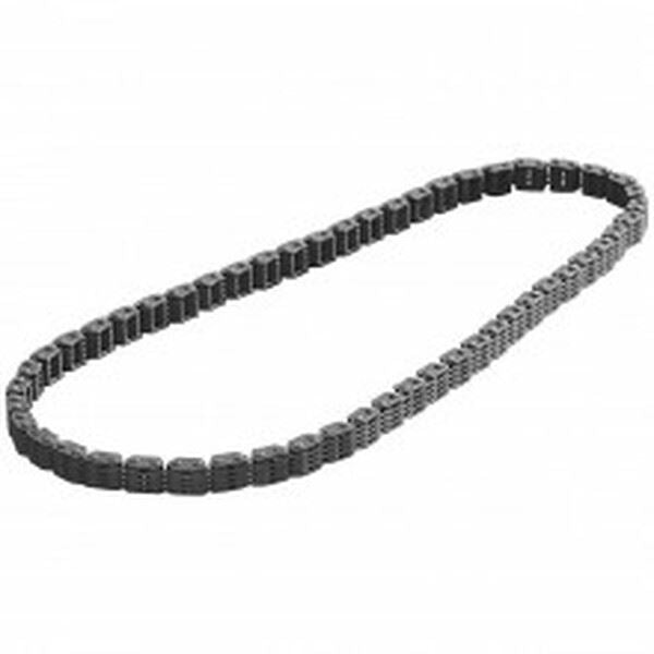 Wiseco Cam Chain For Yamaha WR 250 F 2014-2015 WCC038