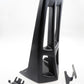 Cult Werk Spoiler Custom For Harley Davidson FLHCS 1923 2018-2026 HD-BRO067