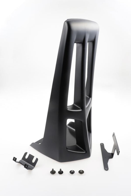 Cult Werk Spoiler Custom For Harley Davidson FLHCS 1923 2018-2026 HD-BRO067